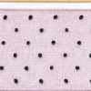 Violeta Com Poás Pretos Violeta Com Poás Pretos