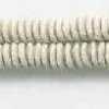 Caqui Creme