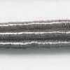 Oliva Escuro