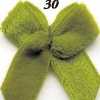 Verde Sálvia