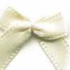 Creme