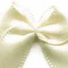 Creme