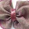 Ouro Rosa×ameixa