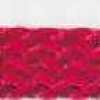 Vermelho Rosado Vermelho Rosado