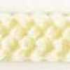 Creme