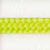 Amarelo Fluorescente