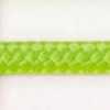Verde Neon