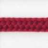 Vermelho Rosado