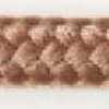 Cobre