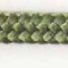 Verde Musgo