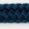Azul Tinta