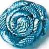 Azul China