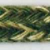 Caqui X Verde Oliva