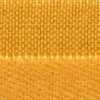 Dourado Mel Dourado Mel