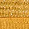 Dourado Mel