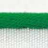 Verde Natalino