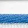 Azul Crepuscular