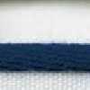 Azul-marinho