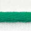 Verde Menta