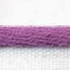 Roxo