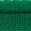 Verde Verde