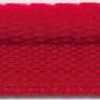 Vermelho Rosado Vermelho Rosado