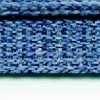 Azul Mescla Azul Mescla