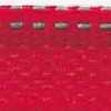 Vermelho Vermelho