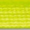 Amarelo Fluorescente Amarelo Fluorescente
