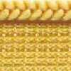 Dourado