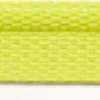 Amarelo Fluorescente