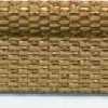Dourado Antigo