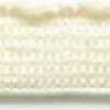 Creme