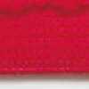 Vermelho Rosado