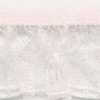 Rosa Marshmallow
