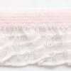 Rosa Marshmallow Rosa Marshmallow