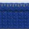 Azul Royal