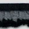 Preto Preto