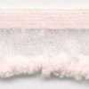 Rosa Marshmallow Rosa Marshmallow