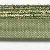 Verde Musgo