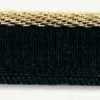 Dourado X Preto Dourado X Preto