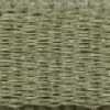 Verde Musgo