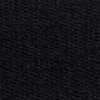 Preto Preto