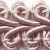 Rosa Marshmallow Rosa Marshmallow