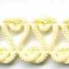 Creme