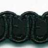 Preto