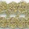 Dourado Dourado