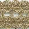 Dourado Antigo Dourado Antigo