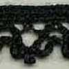 Preto