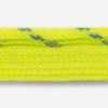 Amarelo Fluorescente Amarelo Fluorescente